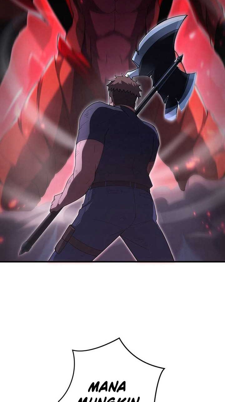 Chapter 37 - halaman 70