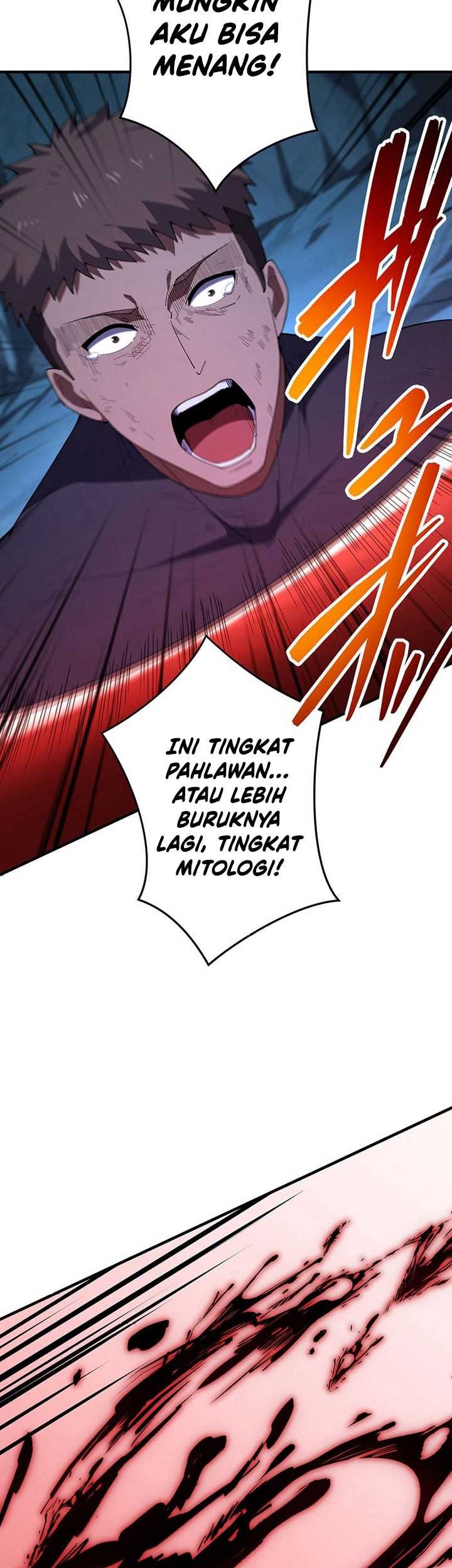 Chapter 37 - halaman 71