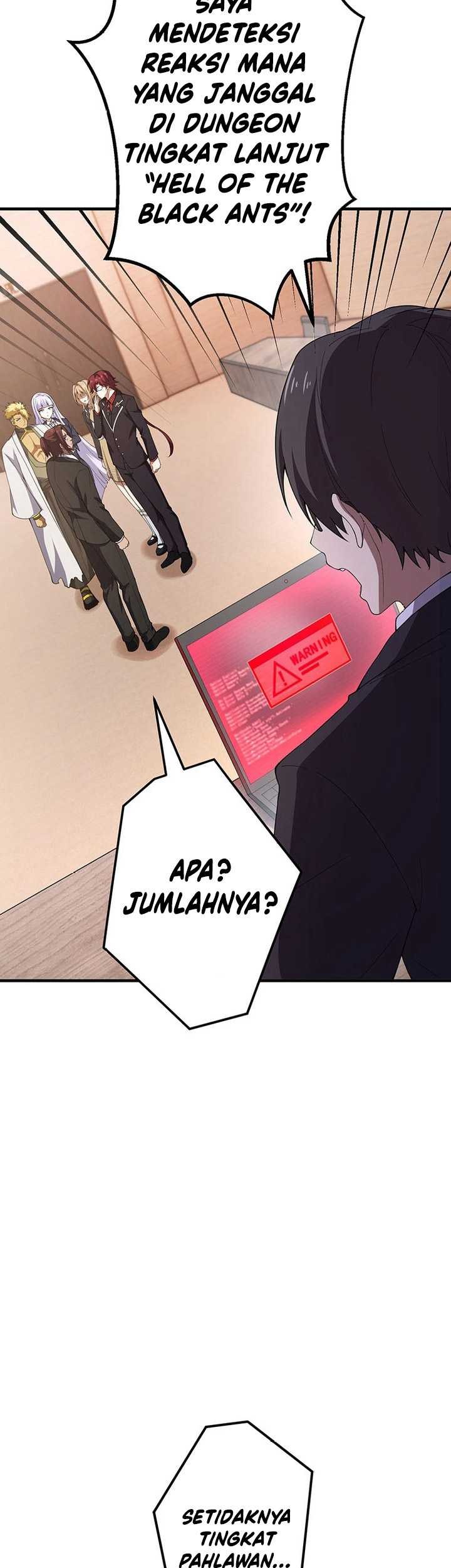 Chapter 37 - halaman 73