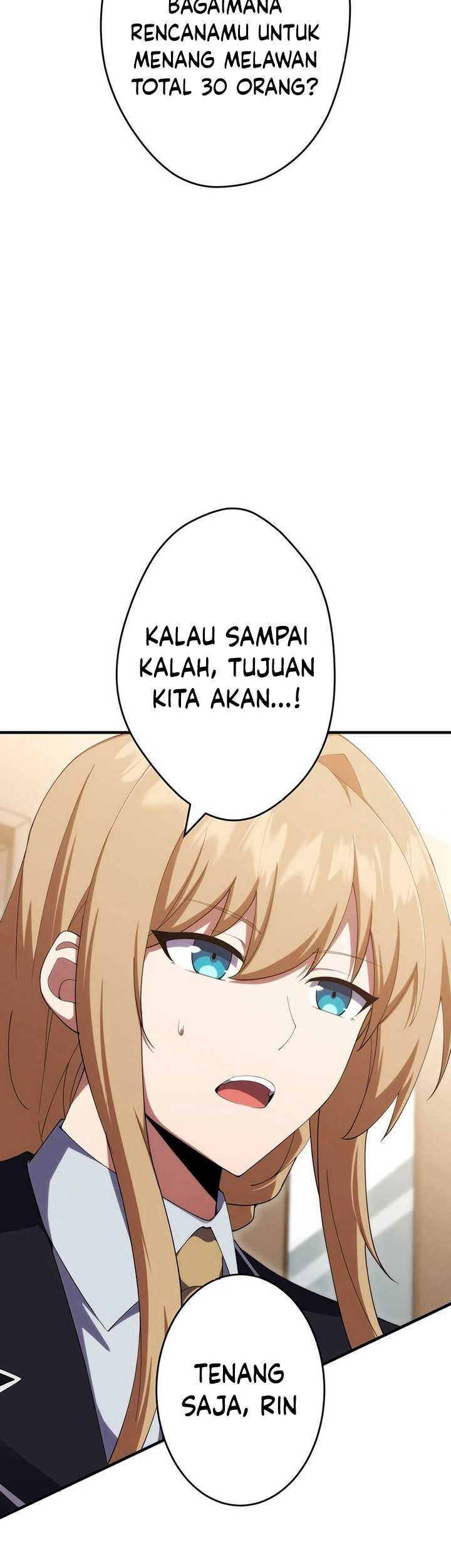 Chapter 37 - halaman 5