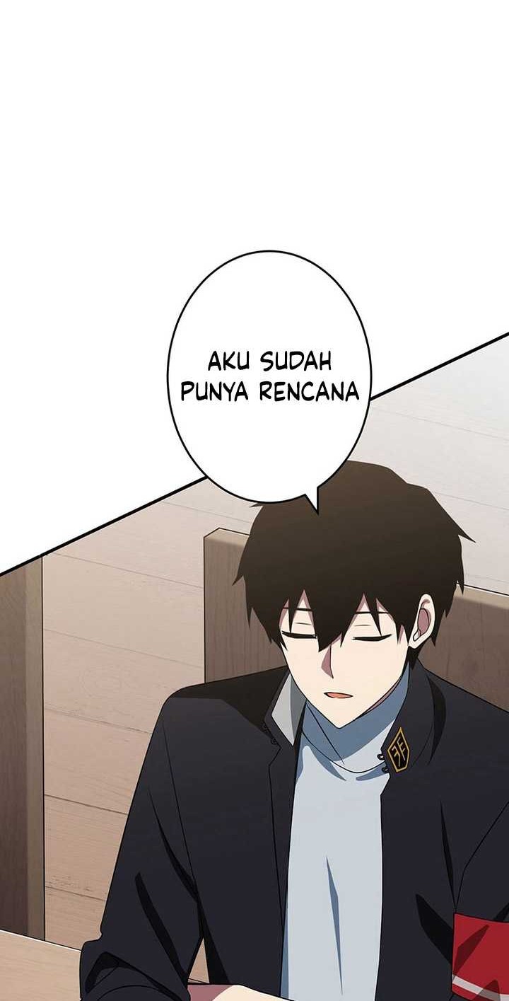 Chapter 37 - halaman 6