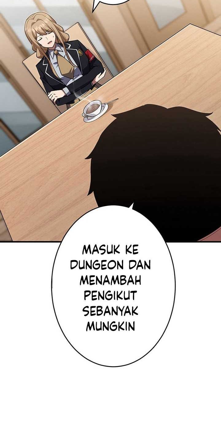 Chapter 37 - halaman 8