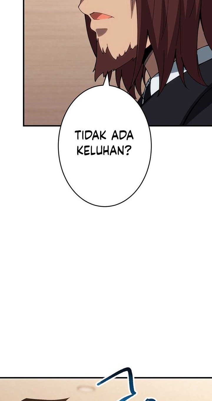 Chapter 37 - halaman 16