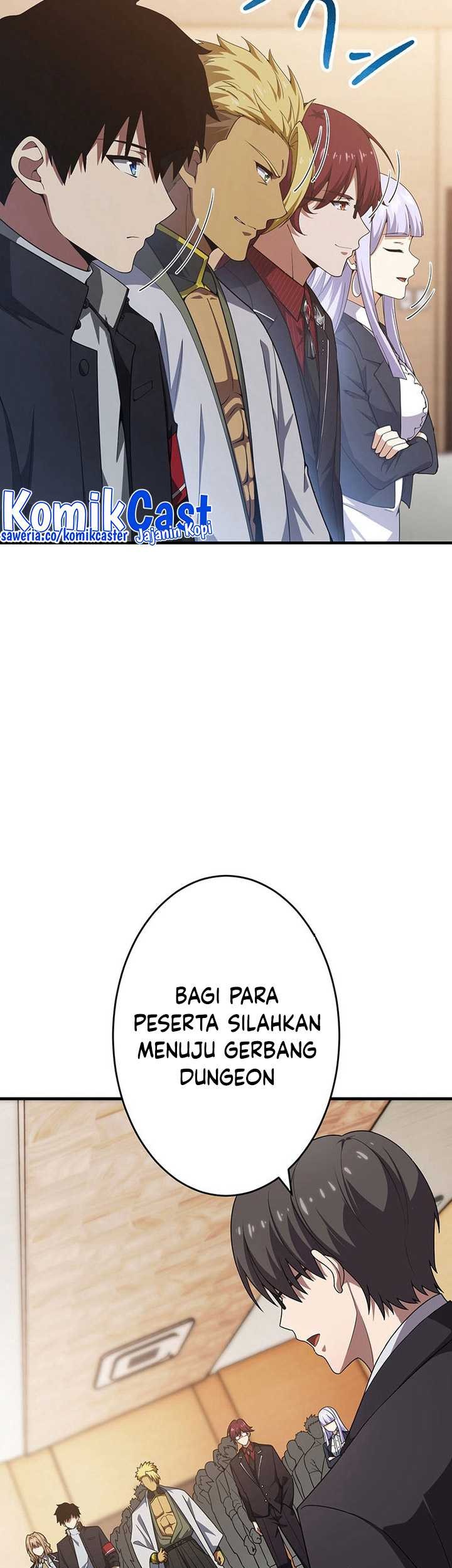 Chapter 37 - halaman 17