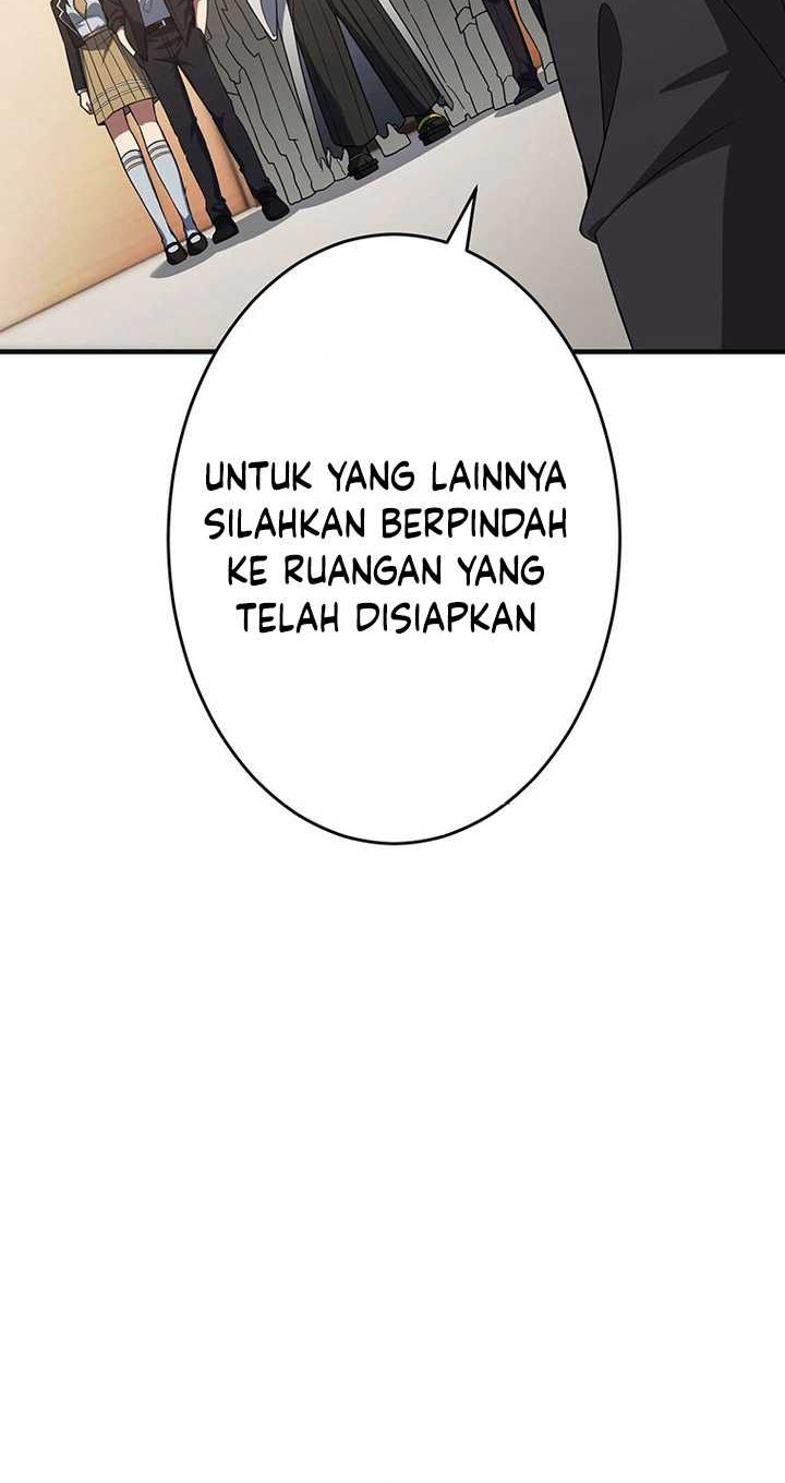 Chapter 37 - halaman 18
