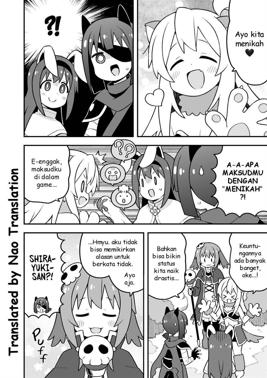 Chapter 91 - halaman 12