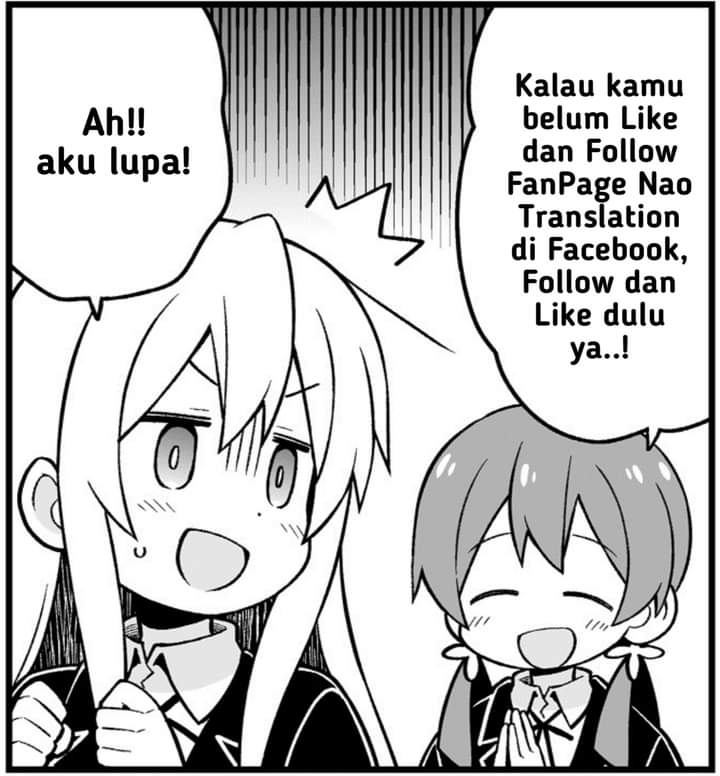 Chapter 90 - halaman 16