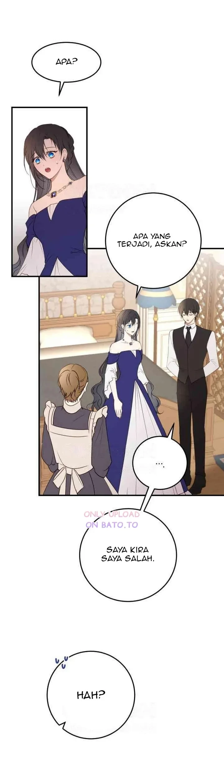 Chapter 30 - halaman 35