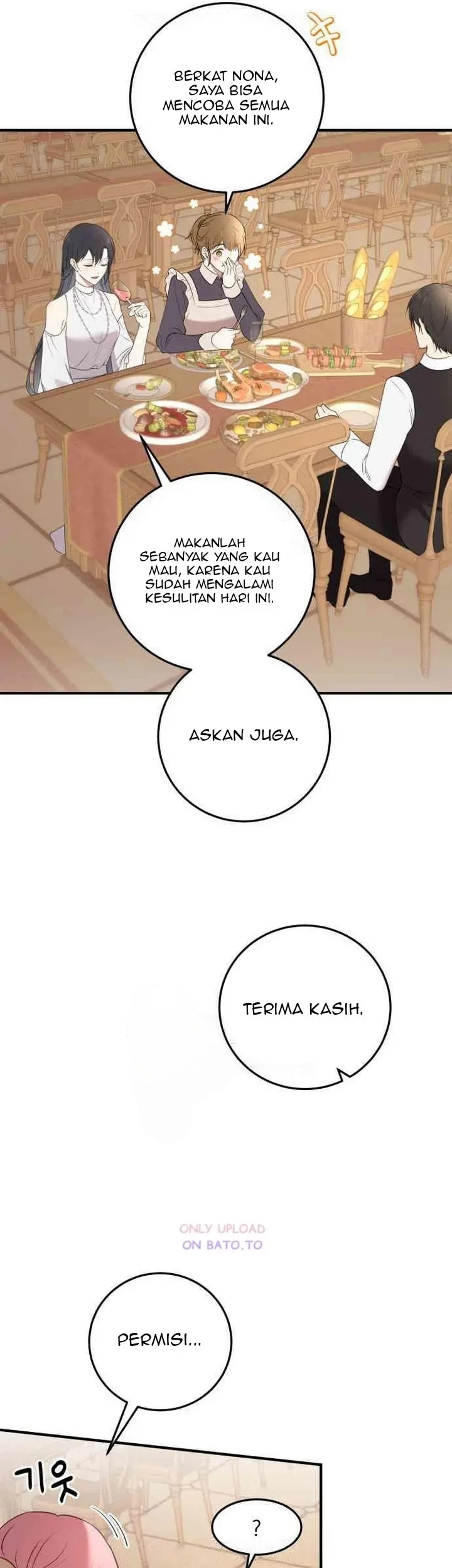 Chapter 30 - halaman 42