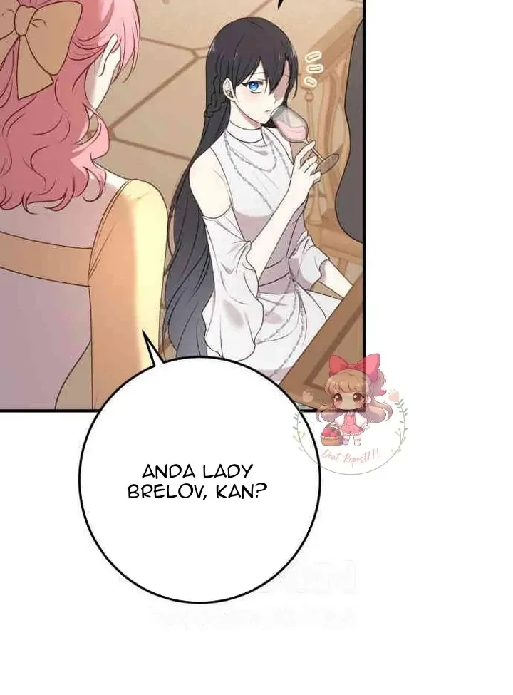 Chapter 30 - halaman 43