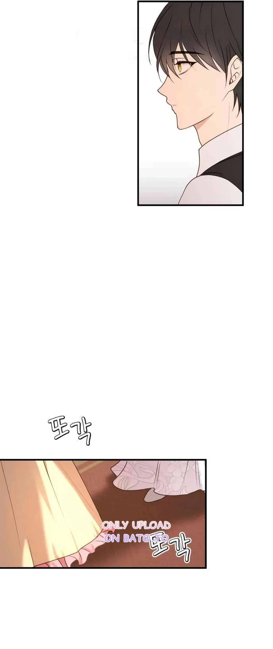 Chapter 30 - halaman 48