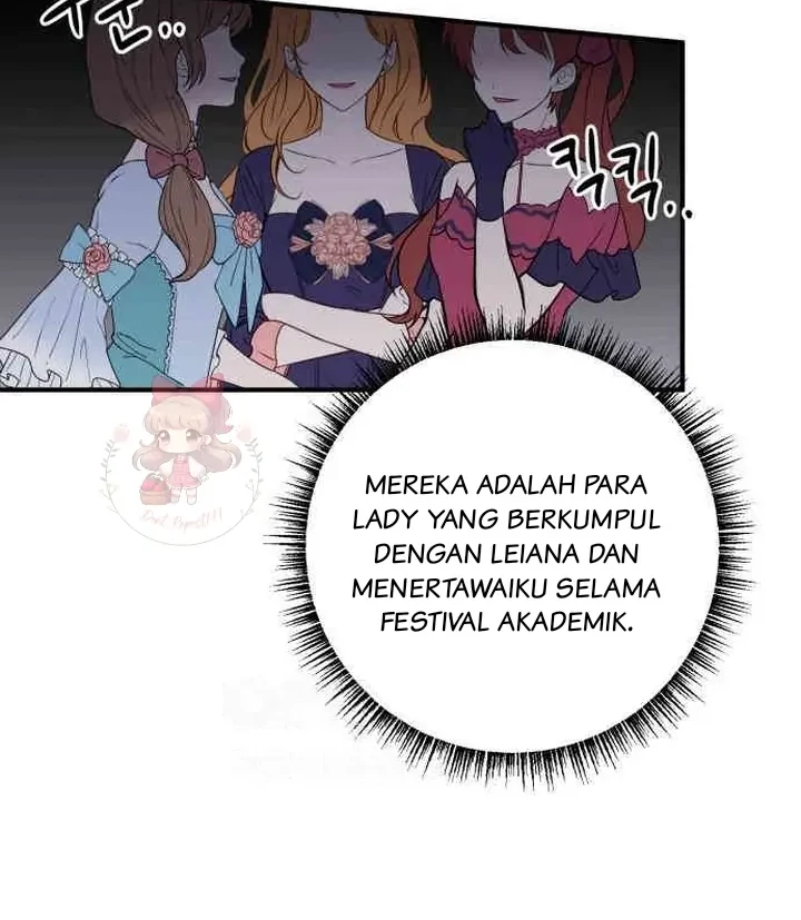 Chapter 30 - halaman 51