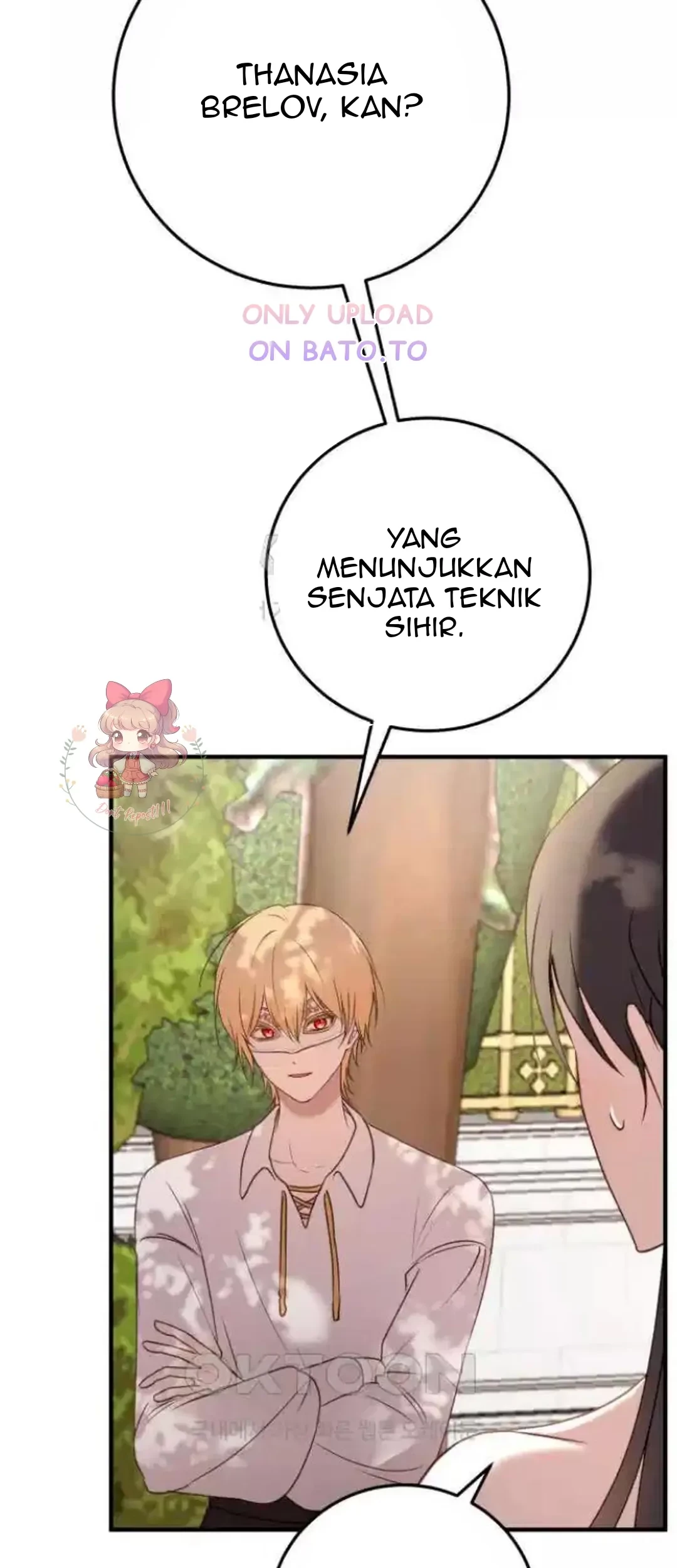 Chapter 29 - halaman 48