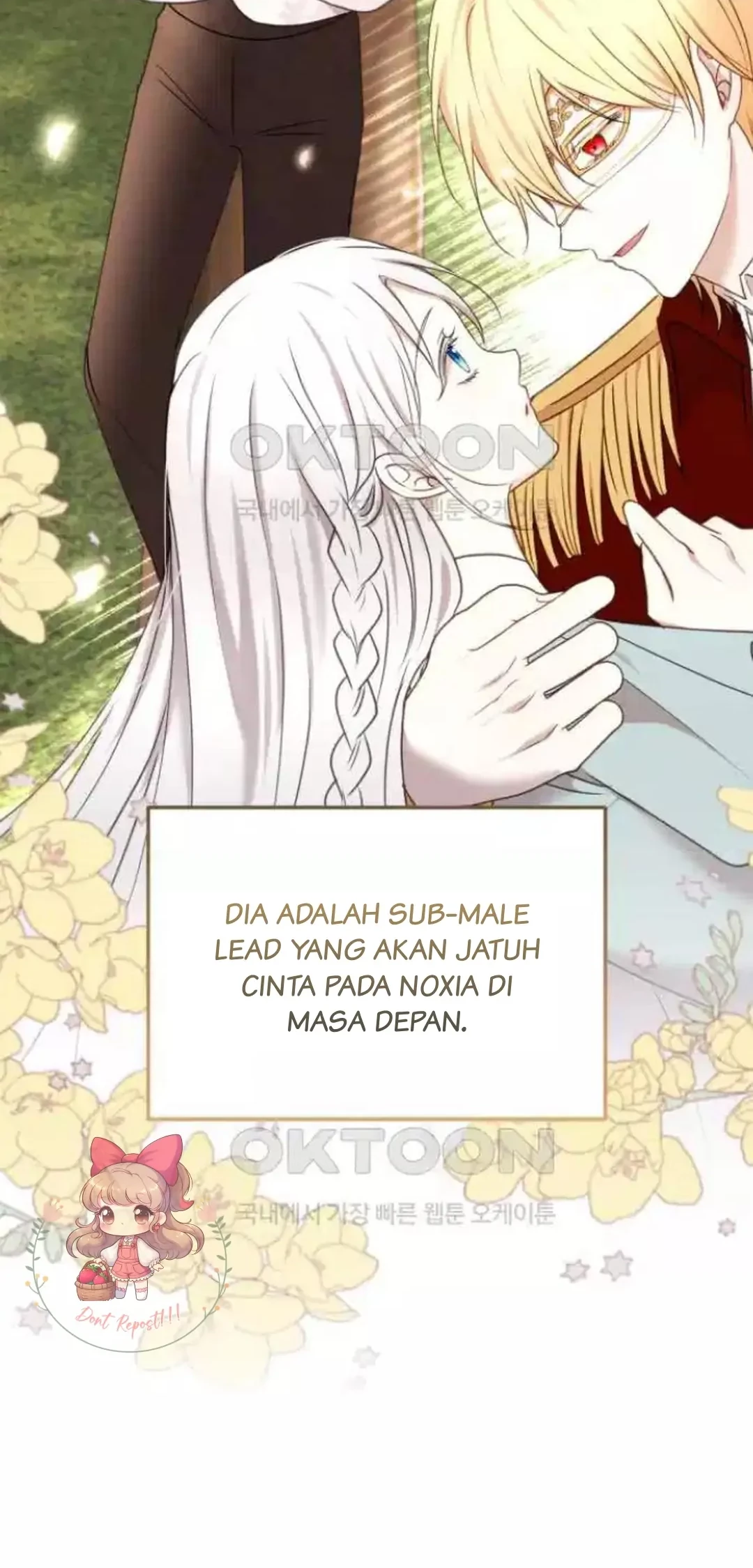 Chapter 29 - halaman 52