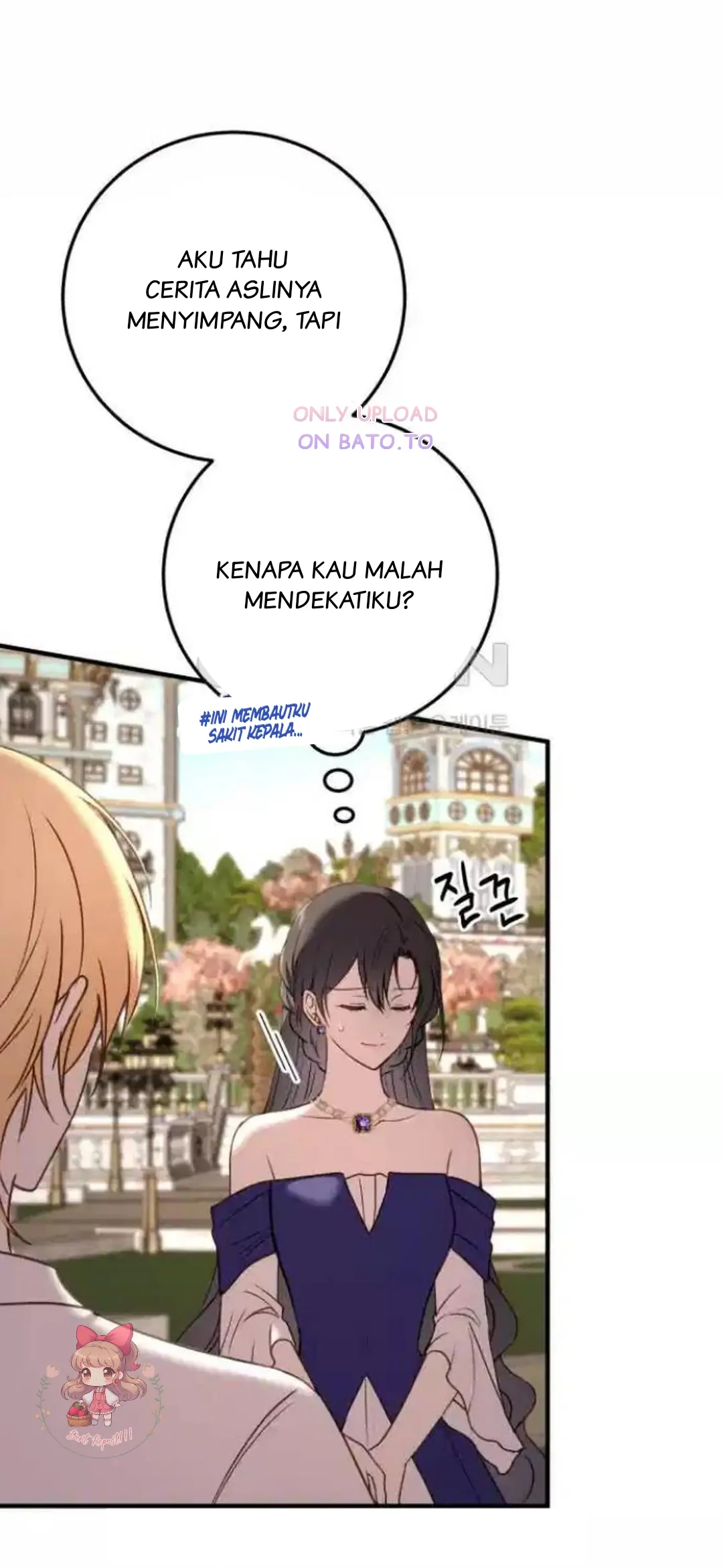 Chapter 29 - halaman 57