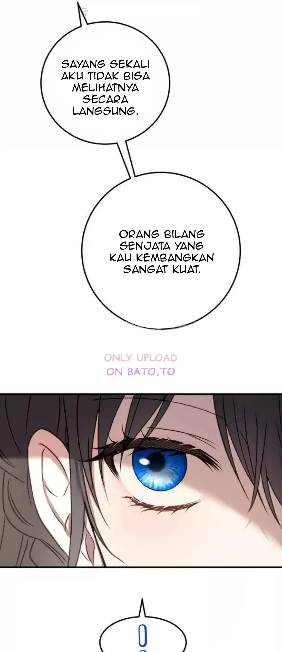 Chapter 29 - halaman 58