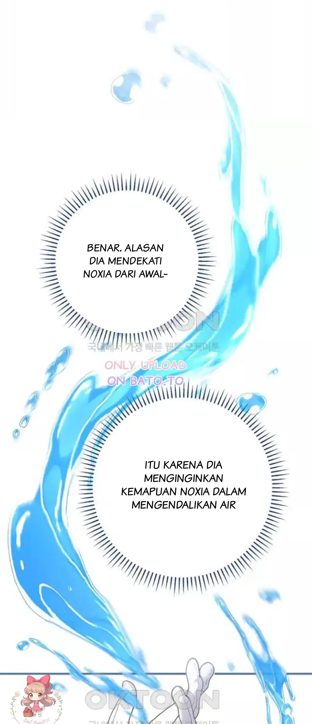 Chapter 29 - halaman 60