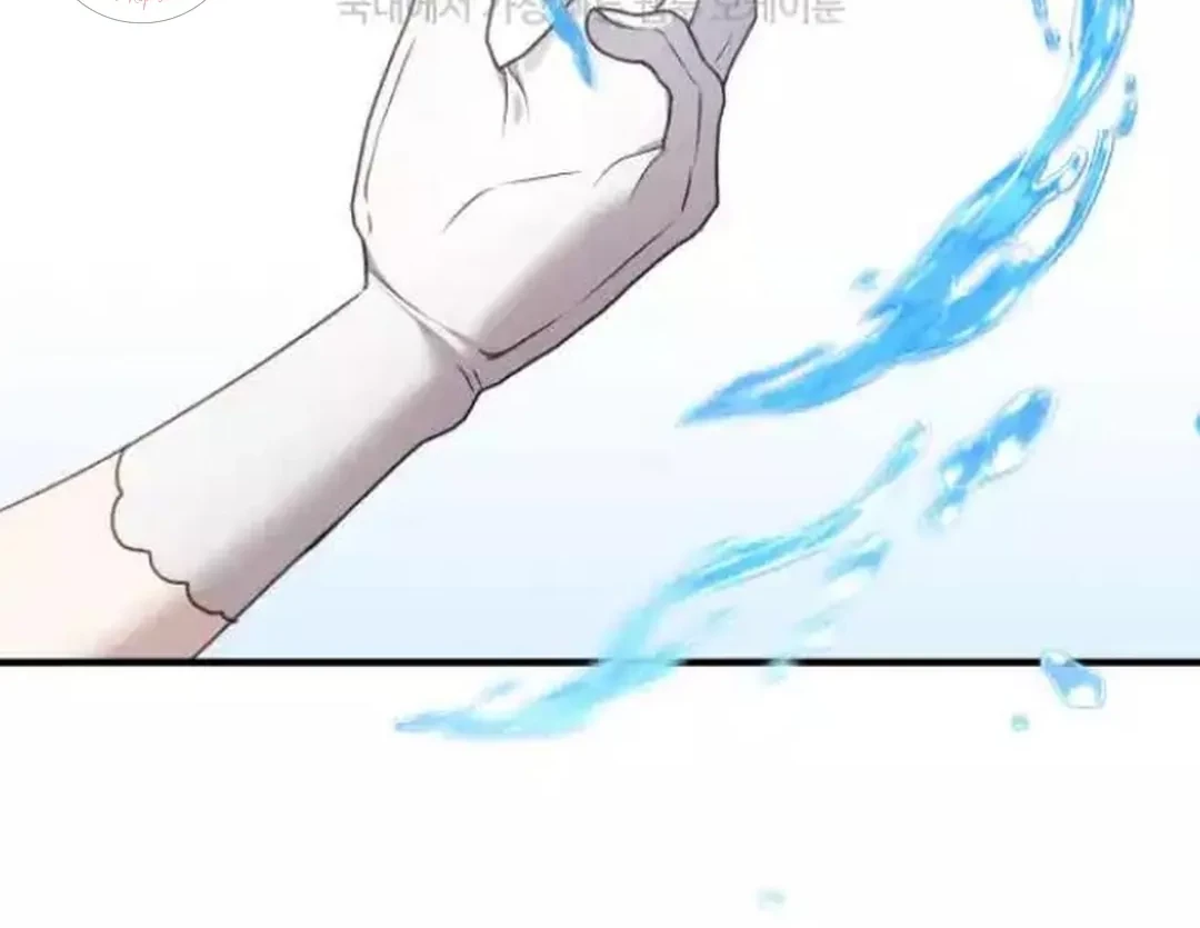 Chapter 29 - halaman 61