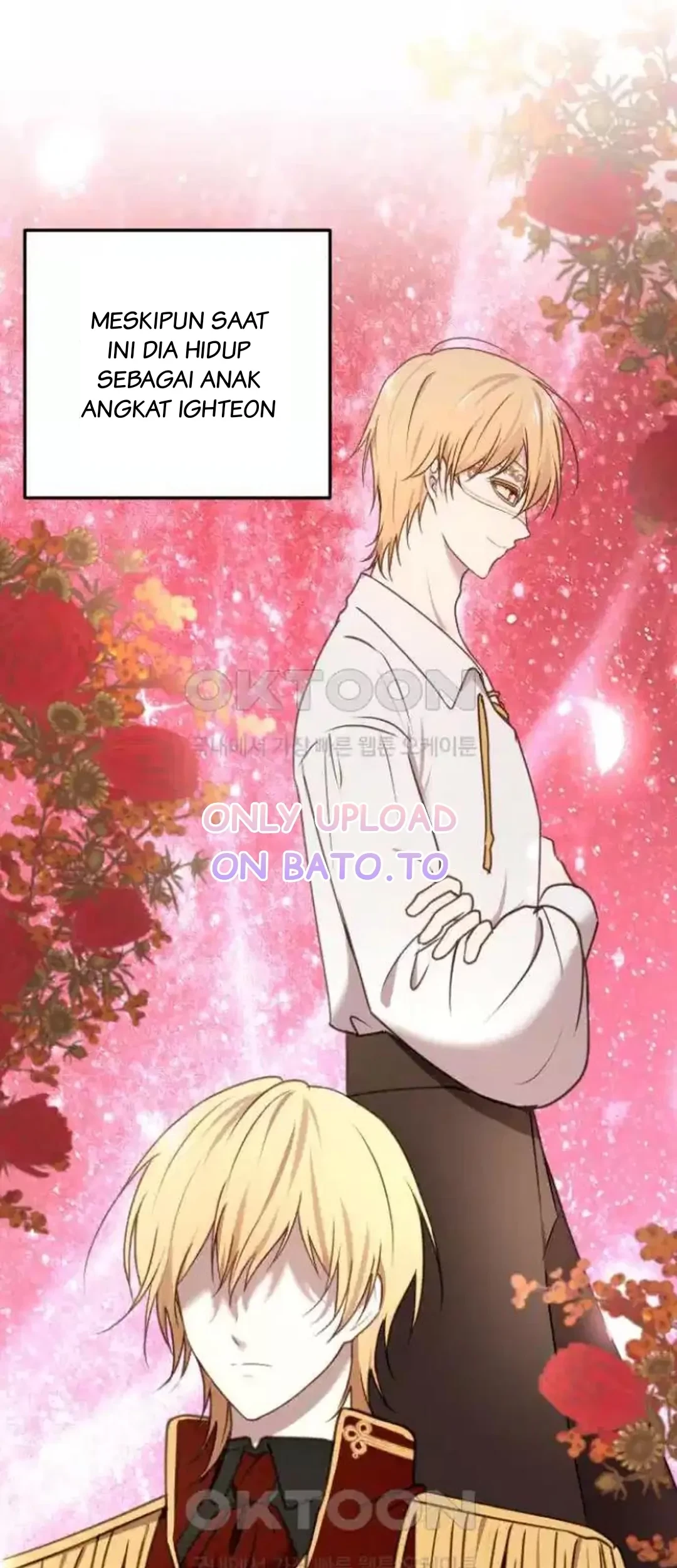 Chapter 29 - halaman 63