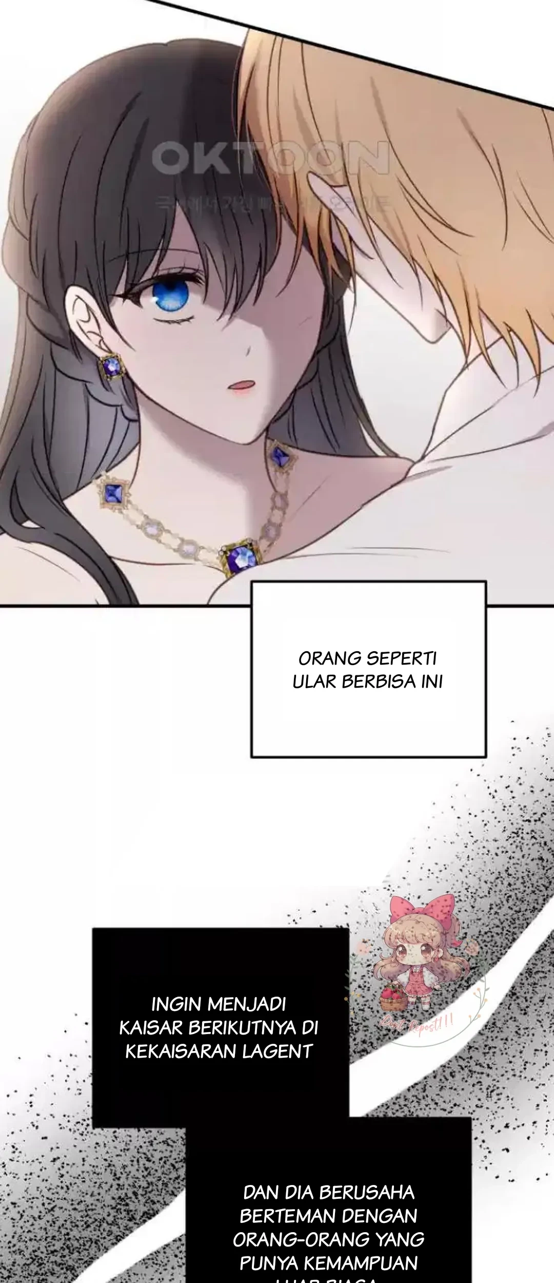 Chapter 29 - halaman 67