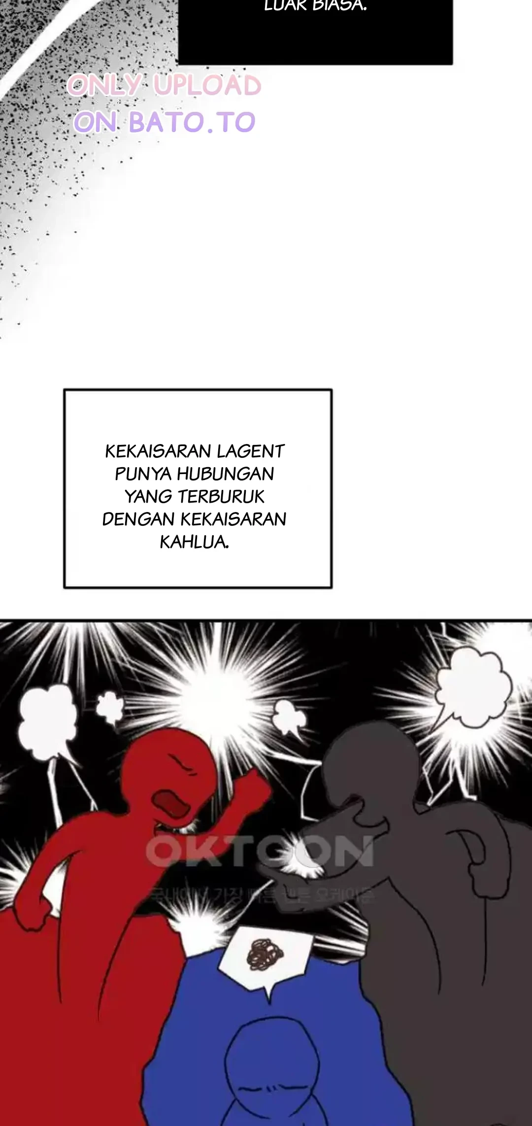Chapter 29 - halaman 68