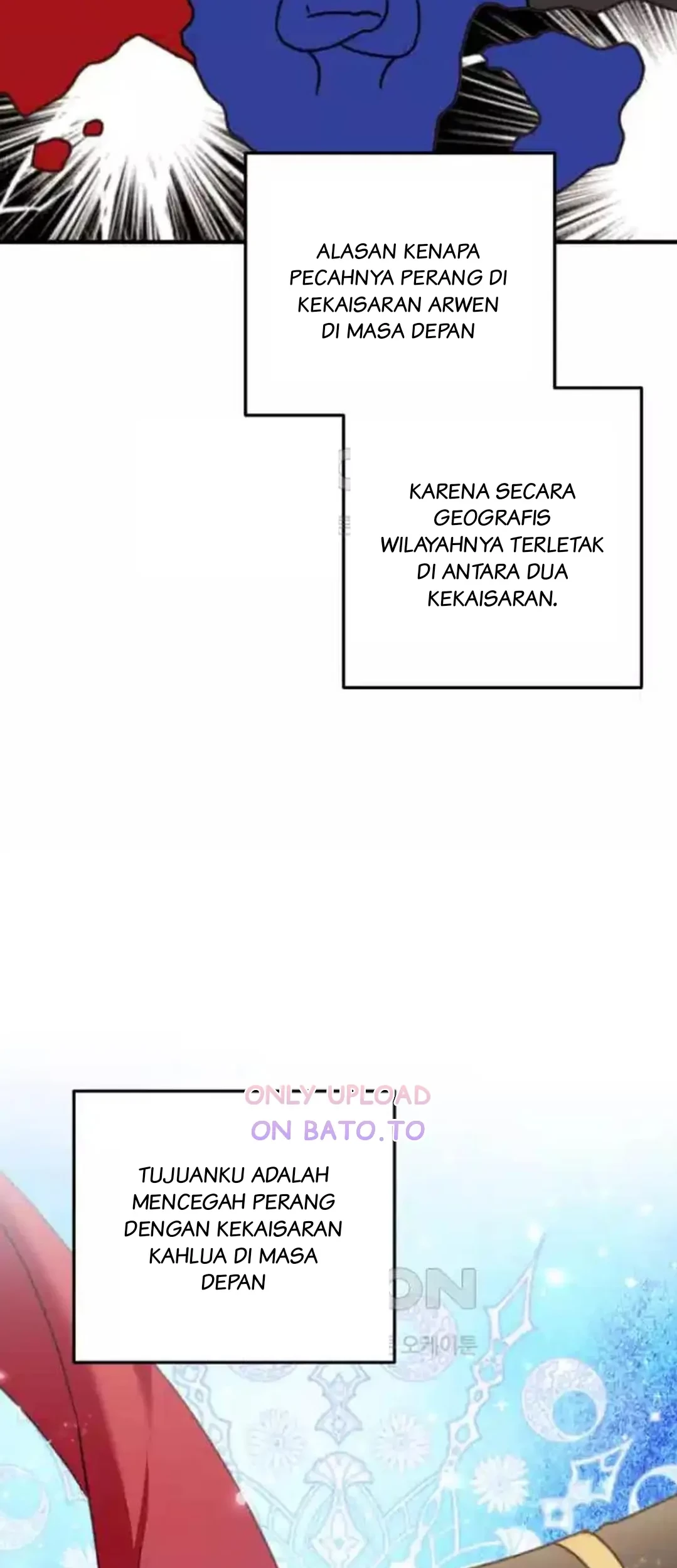 Chapter 29 - halaman 69
