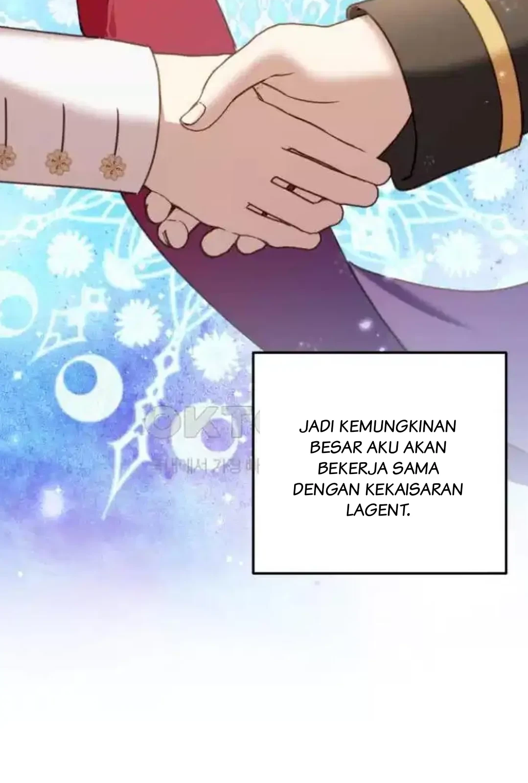 Chapter 29 - halaman 70