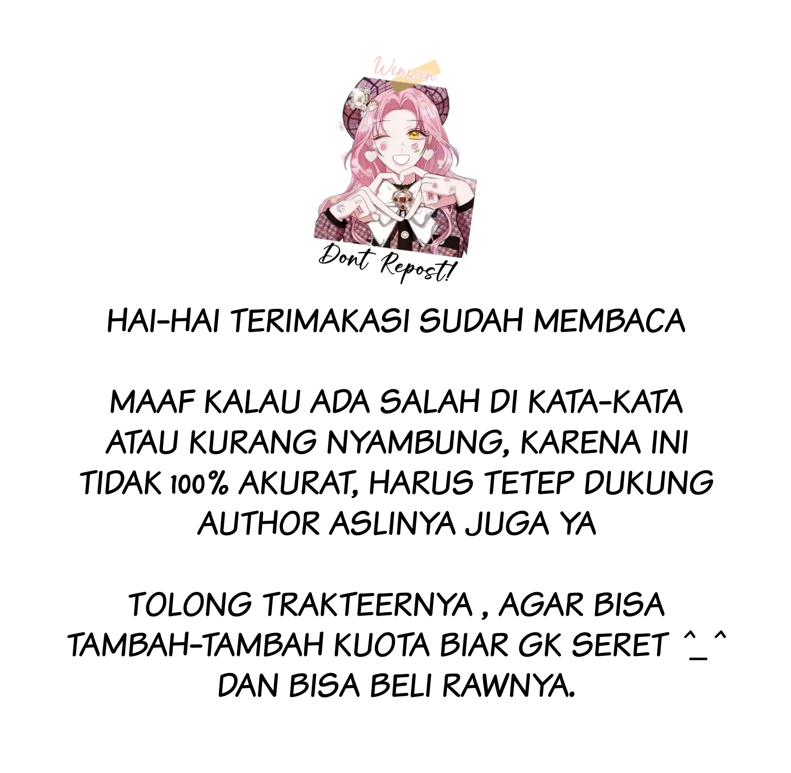 Chapter 29 - halaman 75