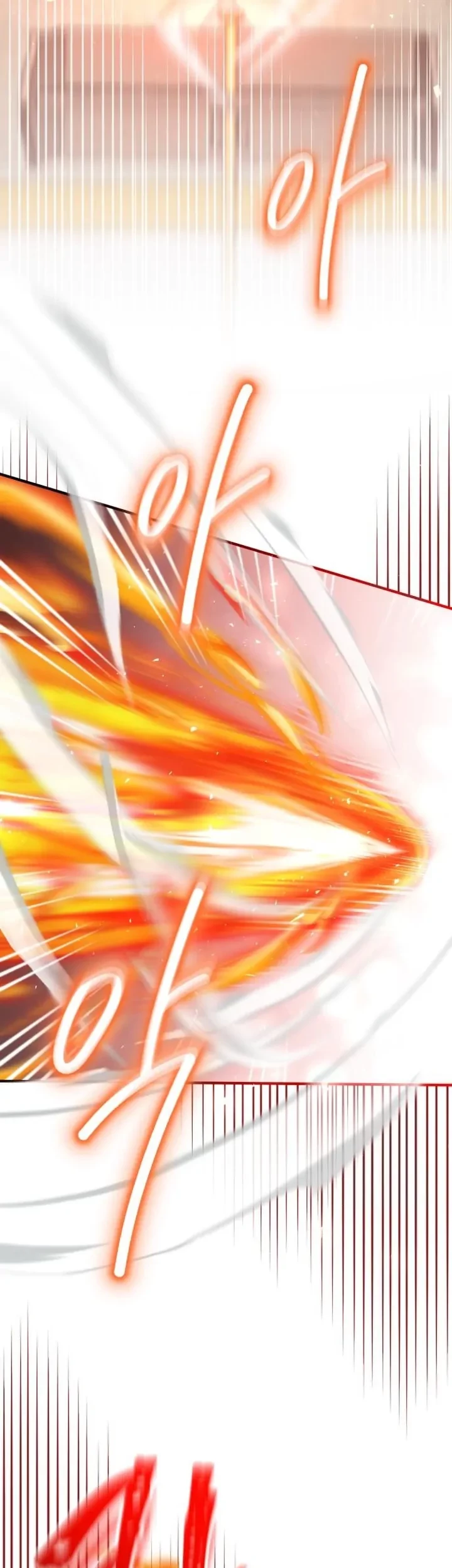 Chapter 28 - halaman 40