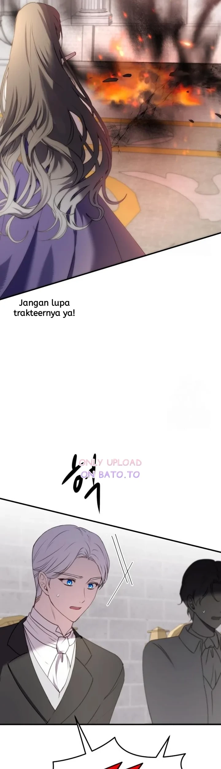 Chapter 28 - halaman 42