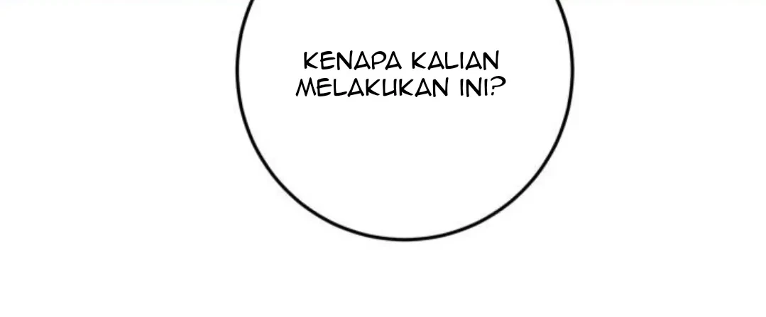 Chapter 27 - halaman 58