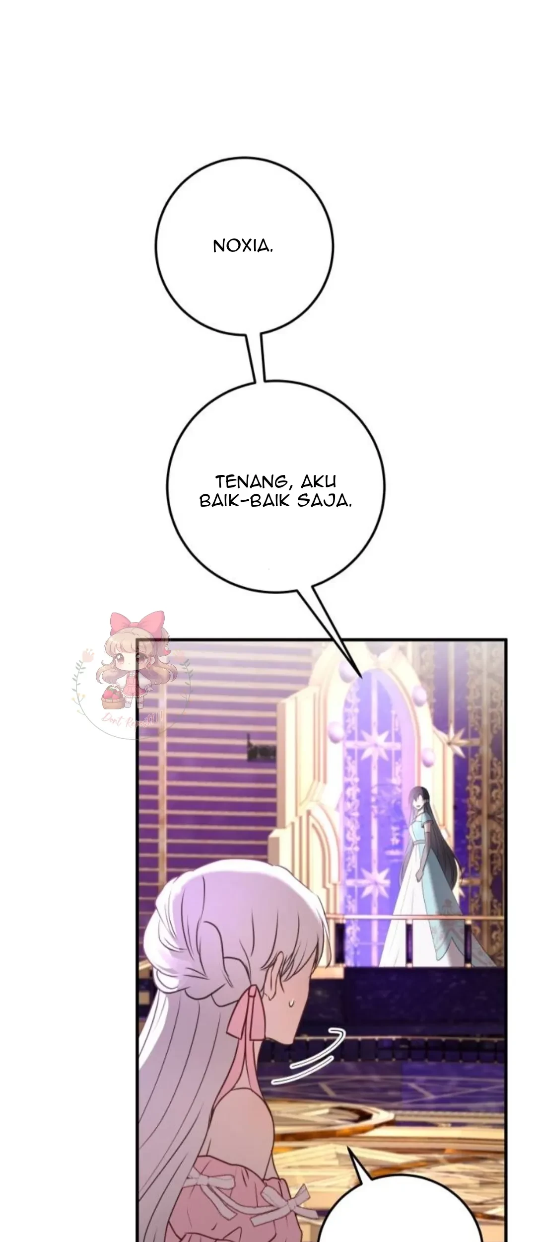 Chapter 27 - halaman 59
