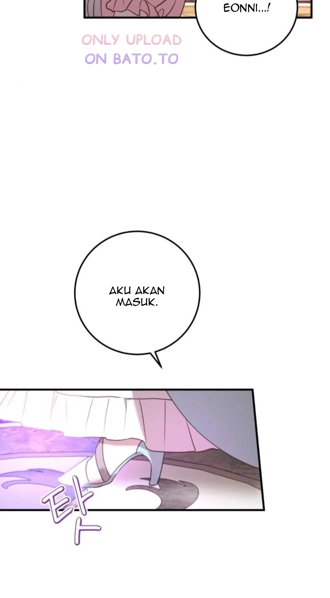 Chapter 27 - halaman 60