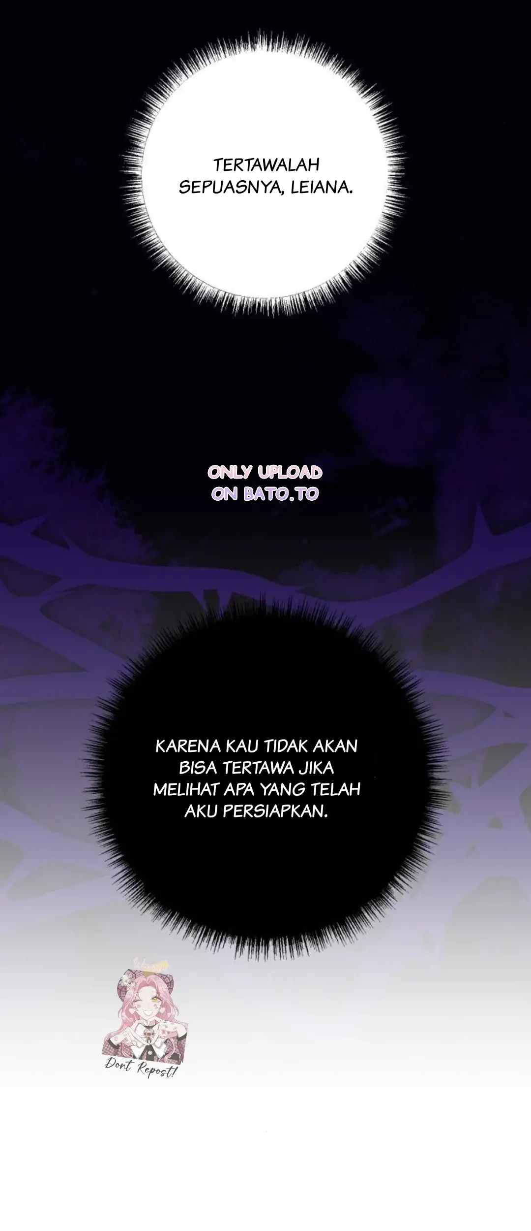 Chapter 27 - halaman 71