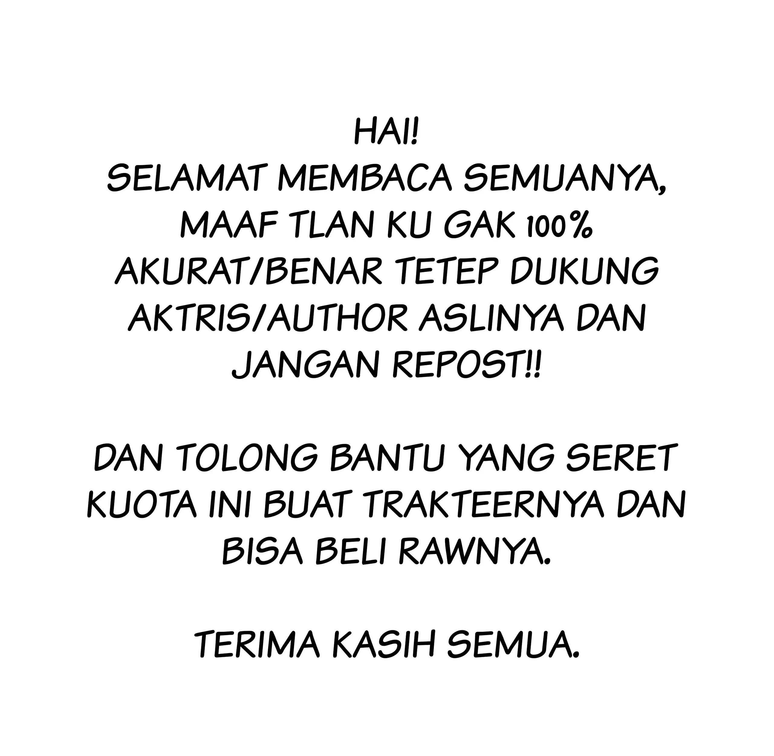Chapter 27 - halaman 73