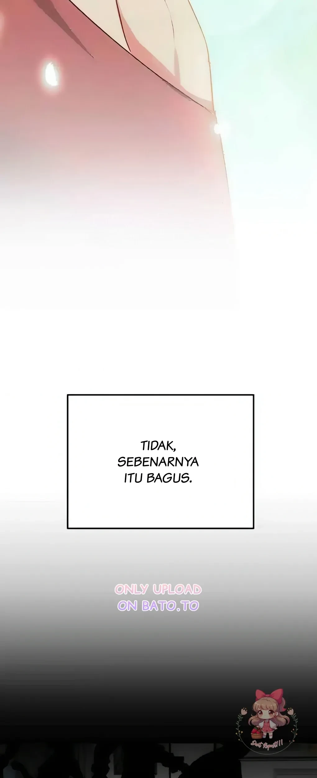 Chapter 26 - halaman 73