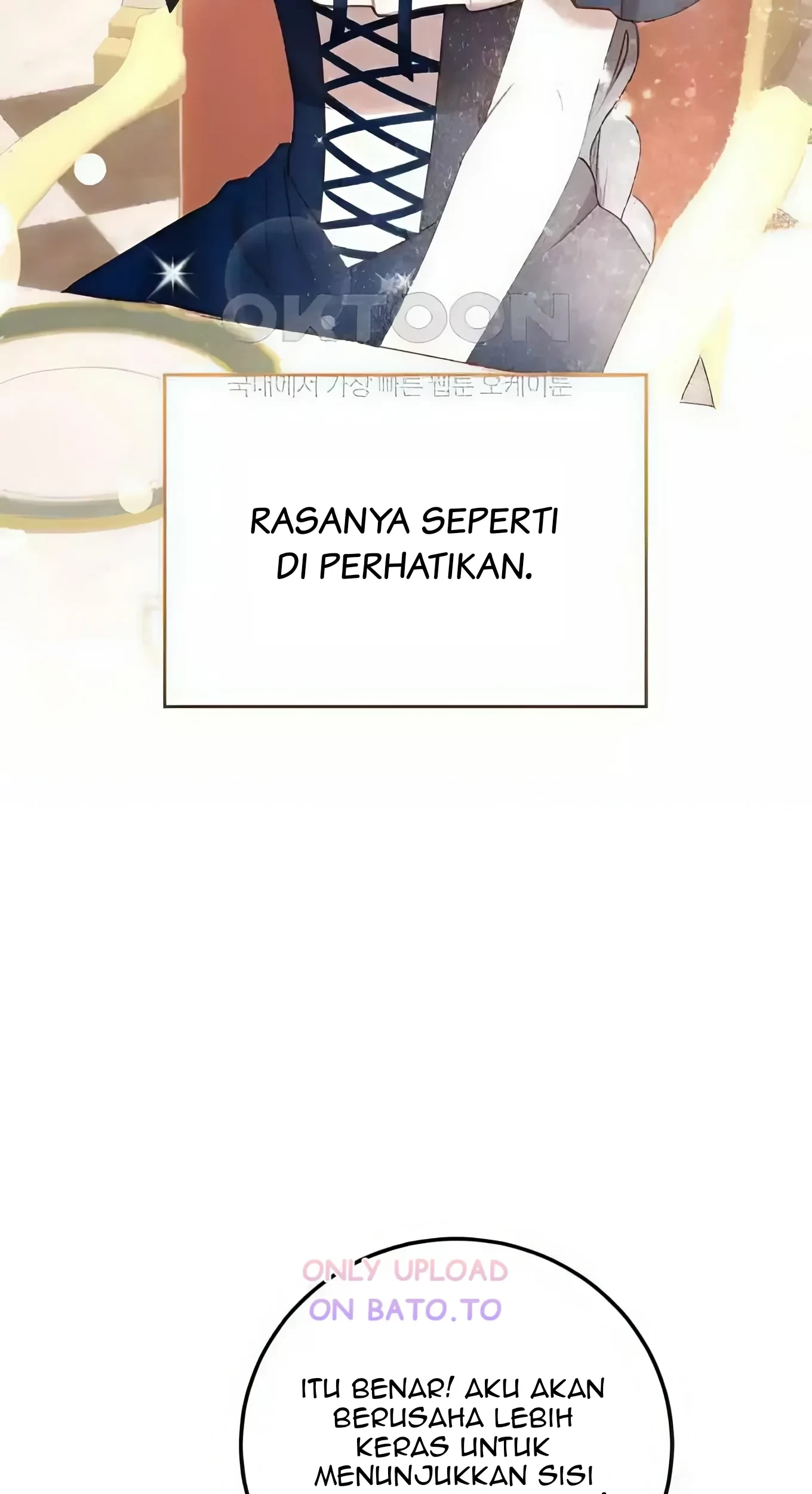 Chapter 26 - halaman 78