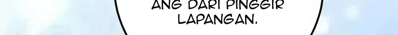 Chapter 26 - halaman 80