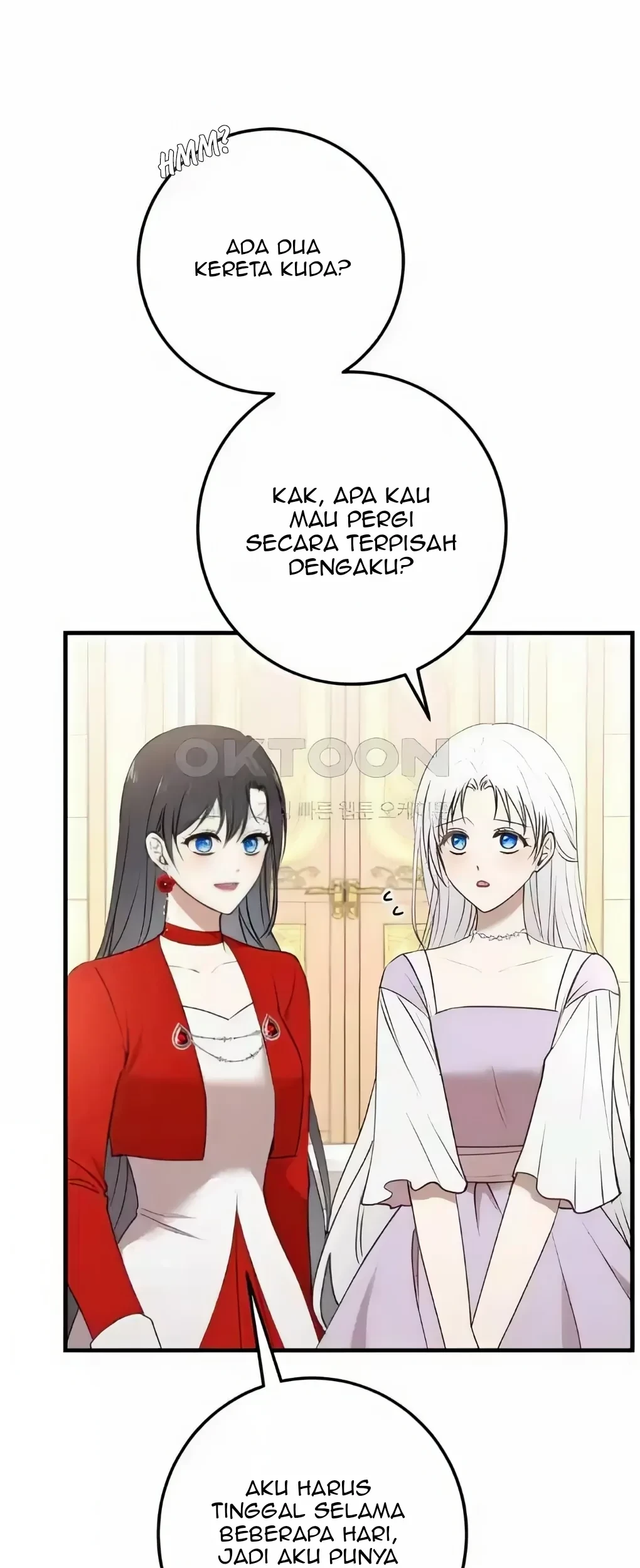 Chapter 26 - halaman 87