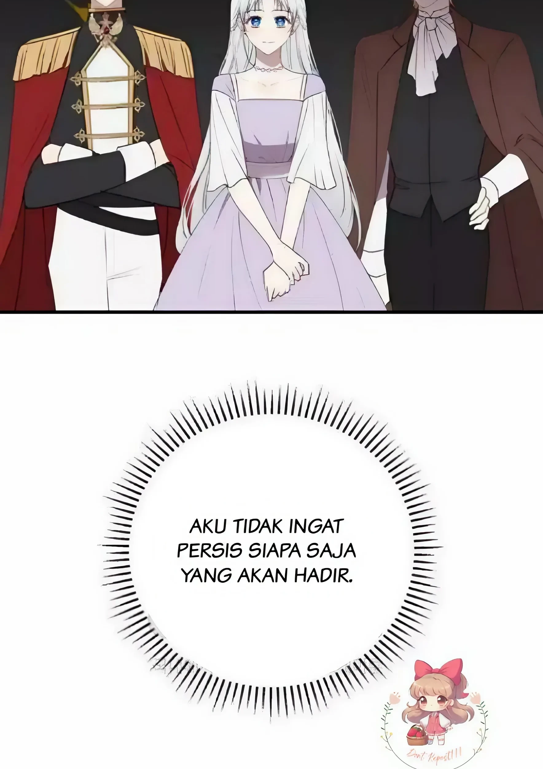 Chapter 26 - halaman 93