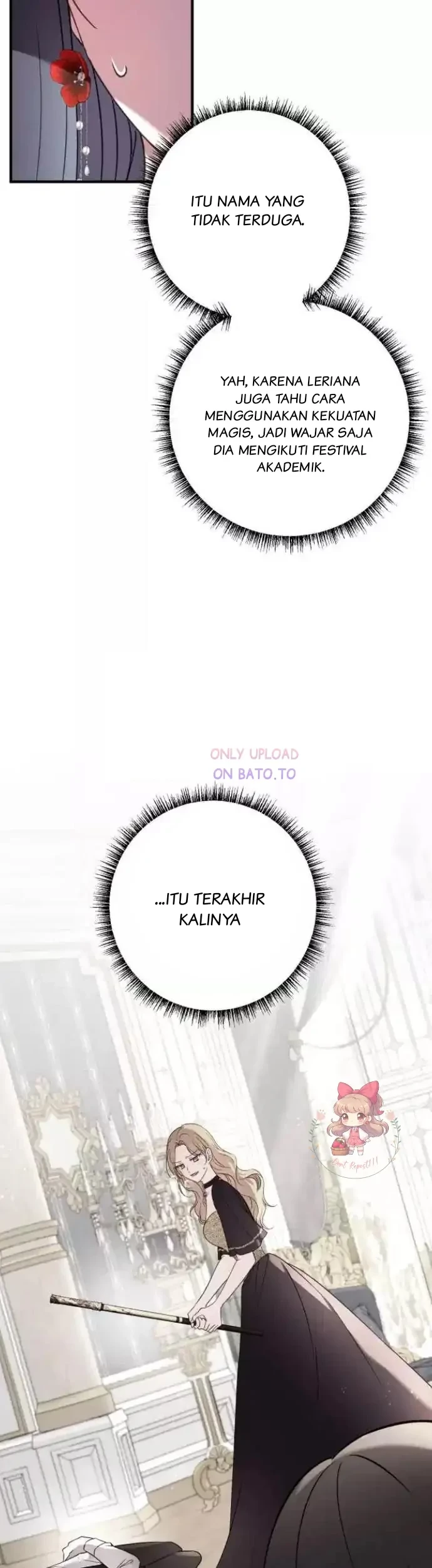 Chapter 26 - halaman 98