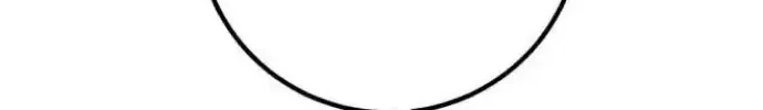 Chapter 26 - halaman 109