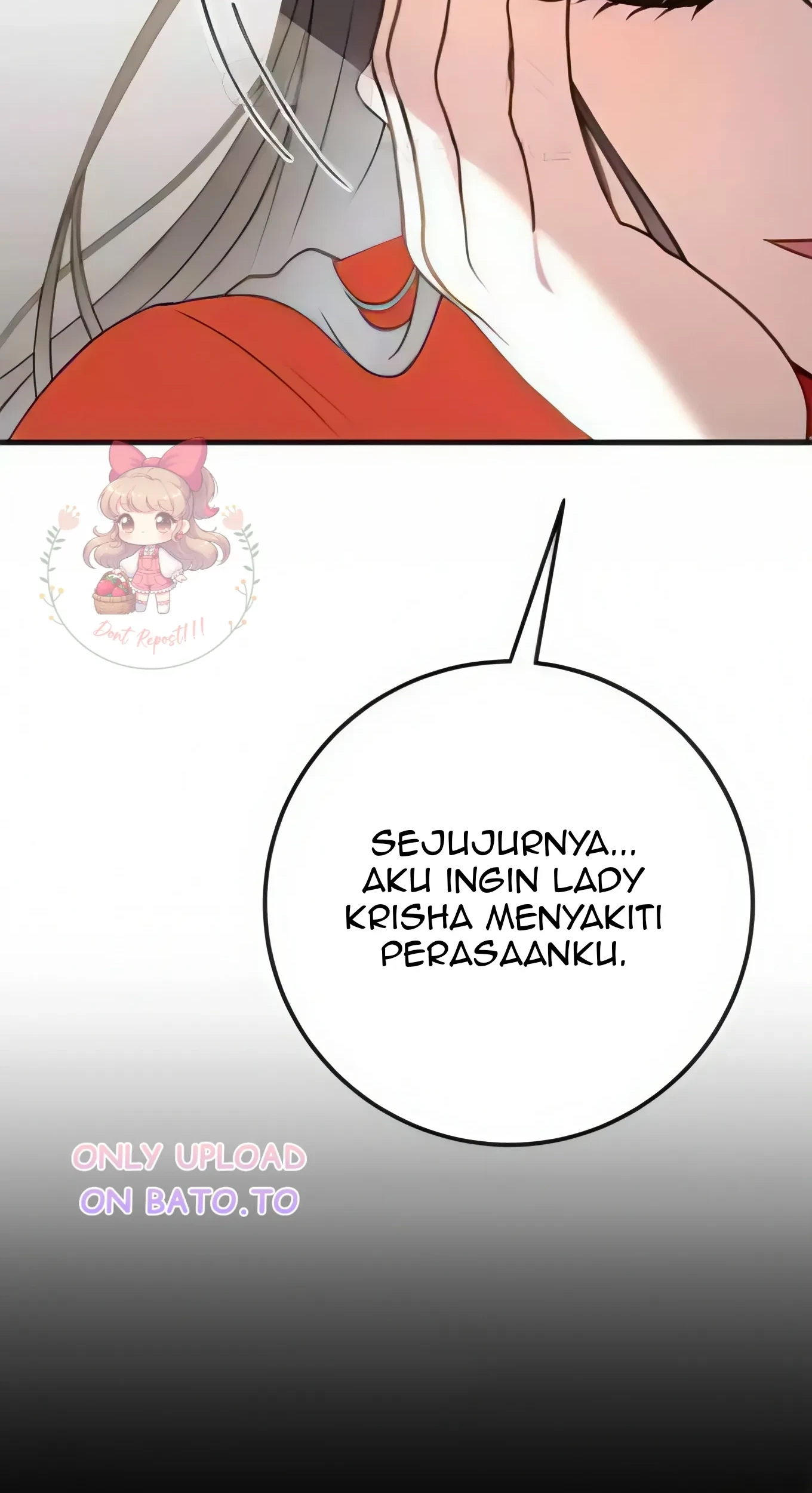 Chapter 26 - halaman 114