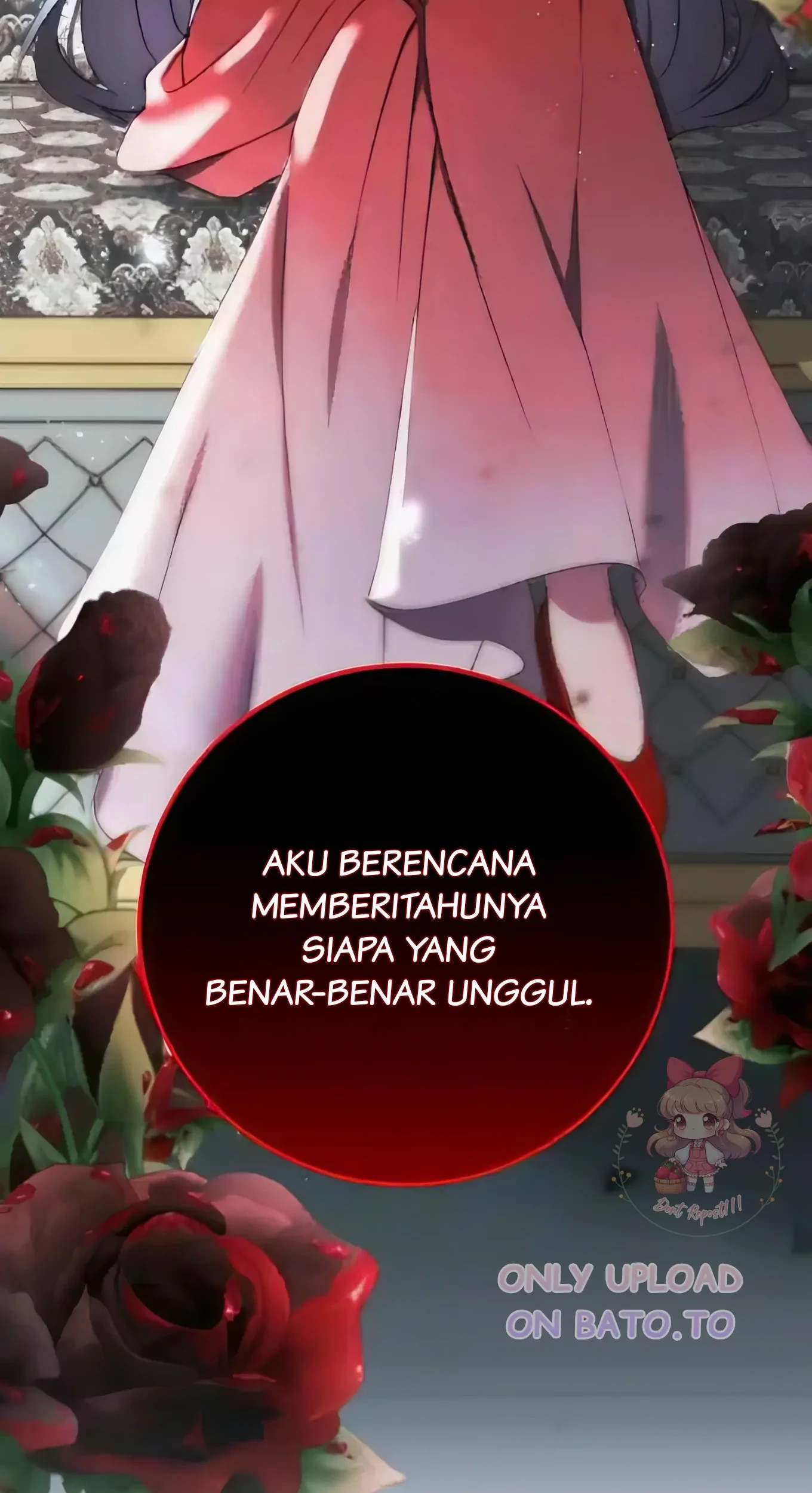 Chapter 26 - halaman 117