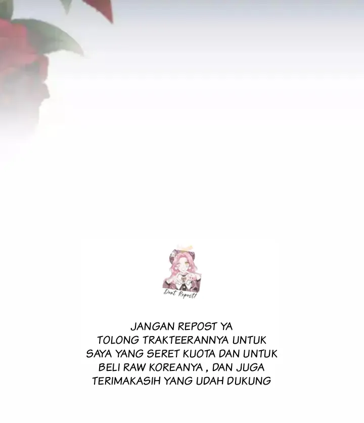Chapter 26 - halaman 119