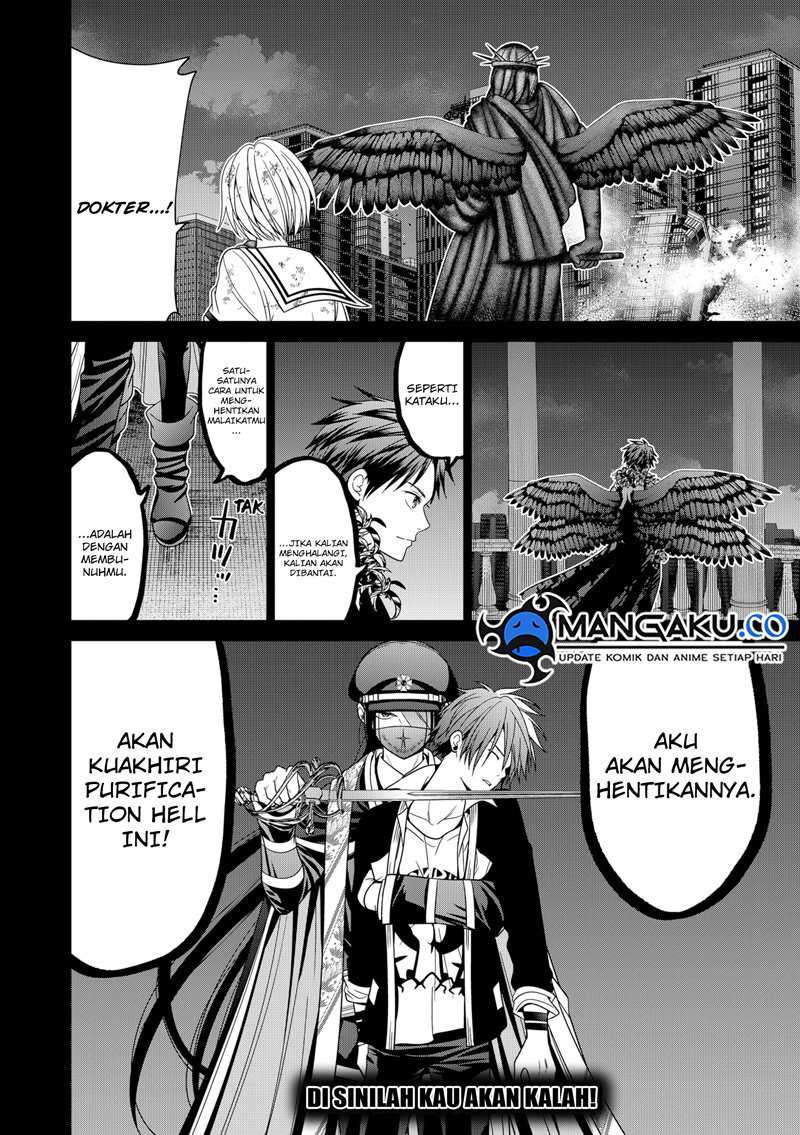 Chapter 86 - halaman 18