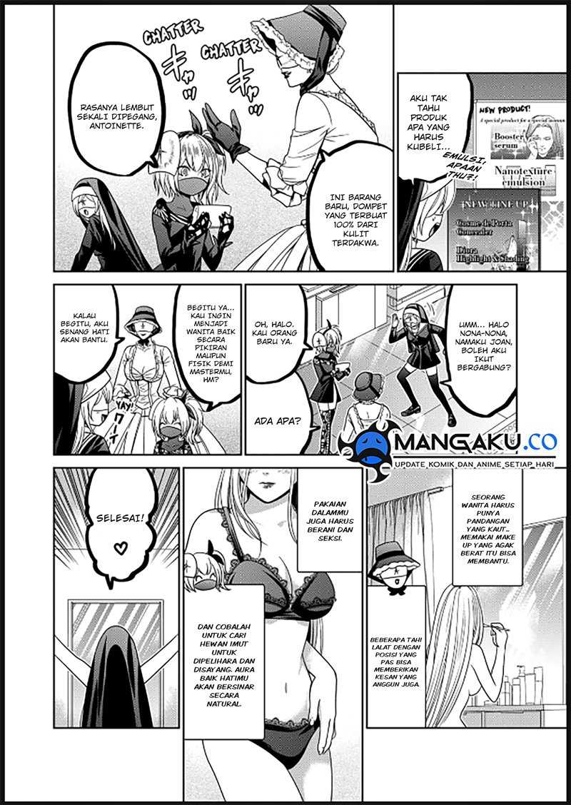 Chapter 85.6 - halaman 5