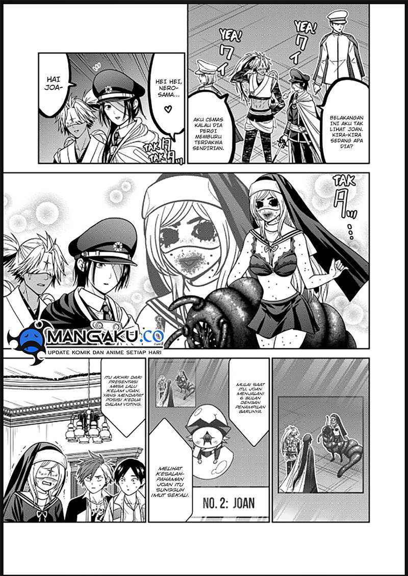 Chapter 85.6 - halaman 6