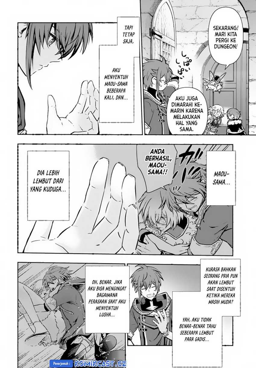 Chapter 47 - halaman 12