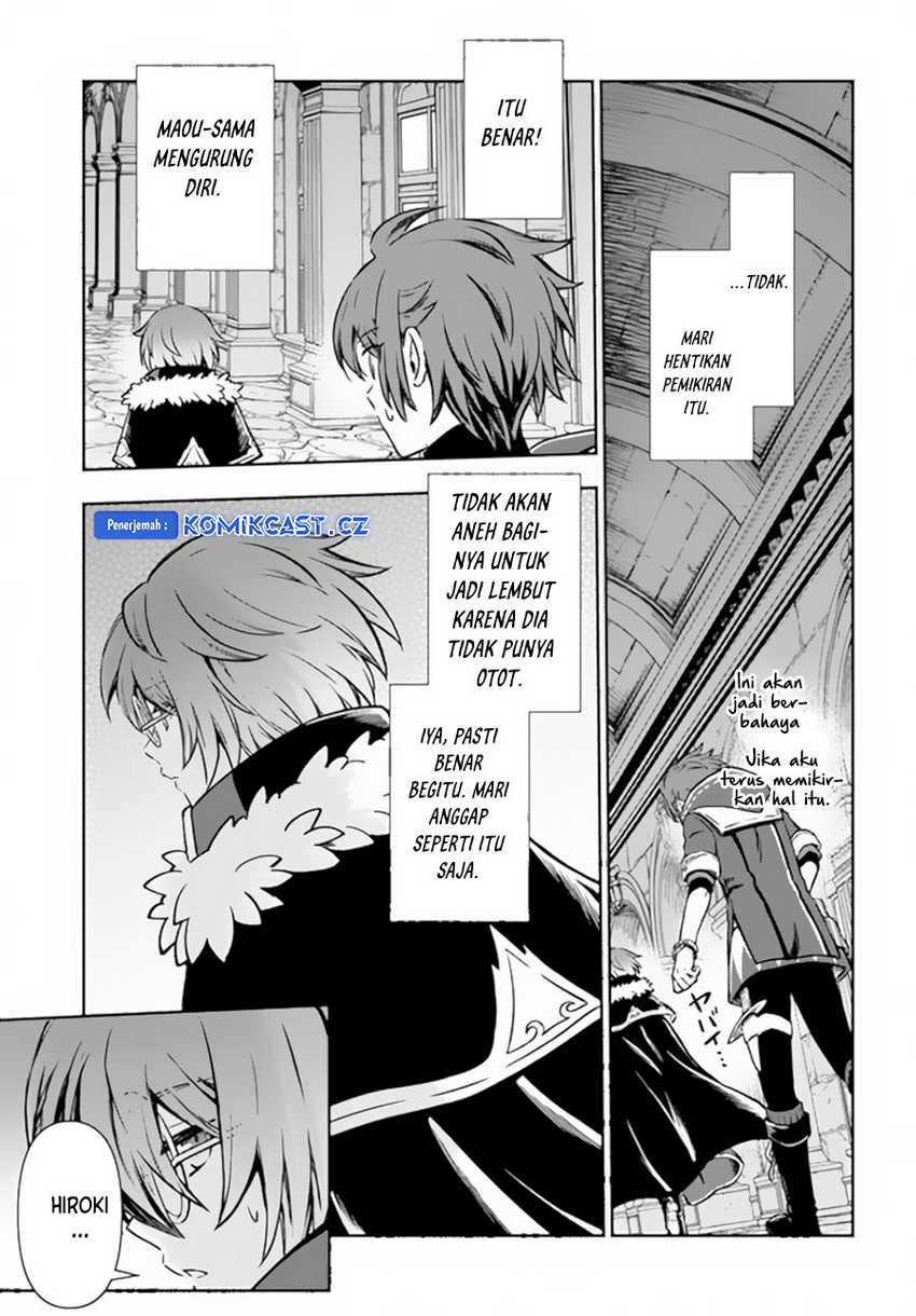 Chapter 47 - halaman 13